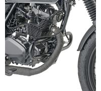 Pare-Chocs Tubulaire GIVI 25 Mm Noir BRIXTON X/XC FELSBERG 125 2023-2023