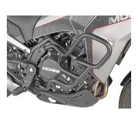 Pare-Chocs Tubulaire [GIVI] Moto Morini X-Cape 649 (2021-2022)