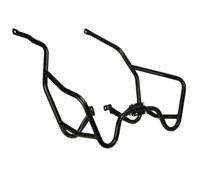 GIVI TN363 crashbar noir