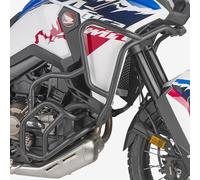 Pare-Chocs Tubulaire Noir, Givi TNH1209, HONDA CRF1100L Africa Twin