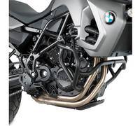 GIVI PARE CARTERS BMW F650/700/800GS '08-17 (TN690)