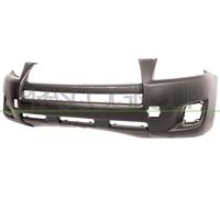 PRASCO TY2891011 Pare-choc