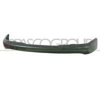 Pare-Chocs TY8161001 PRASCO Pour TOYOTA