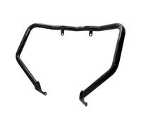Pare Cylindre Compatible avec Harley Davidson Sportster S 1250 21-23 Craftride SN5