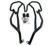 Pare Cylindre Convient Pour Tracer9 Tracer 9GT 2021-2024 Accessoires De Moto Moteur D'autoroute Barre De Protection Cadre Pare-chocs Carénage Protecteur