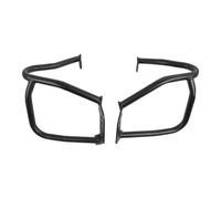 Pare Cylindre Pour BMW R12 NineT RNINET R12 2024-2025 Crash Bar Moteur Réservoir Garde Pare-chocs Moto Cadre Protecteur Sacoche Latérale Stunt Cage