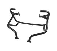 Pare Cylindre Pour CB750 Hornet CB 750 2023 2024 Moto Autoroute Crash Réservoir Barres Avant Moteur Garde Pare-chocs Stunt Cage Protecteur