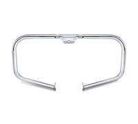 Pare Cylindre pour Harley Heritage Softail Classic 114 18-20 HB4 Chrome