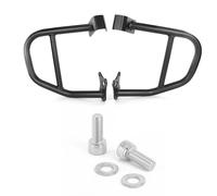 Pare Cylindre Pour Indian Scout Pour Rogue Sixty/Bobber Twenty/100th Anniversary Cadre Protection Moteur Moto Barres Protection Pour Autoroute 2881756-156