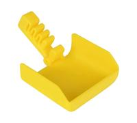 Pare- de téléphone, Bouclier d'écran Mobile, Bloc UV avec Fonction Anti-éblouissement, Couverture réglable avec Design Pliable, Accessoire, Bouclier de Protection pour la Photographie,