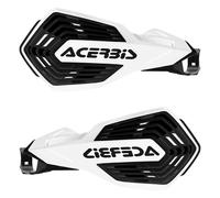 Acer flecteurs K-Future Kh 2024 Blanc/Noir Kawasaki KX 450 2024 0026232.237