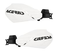 Pare-Doigts ACER lancs/Nerfs K-Linear Bkt Pour Husqvarna 250 TE 2024-2024