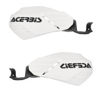 Pare-Doigts ACER lancs/Nerfs K-Linear KH Pour Kawasaki KX 450 X 2024-2025