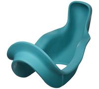Pare é claboussures pour Chaise Carrie Tumble Form S2 Junior