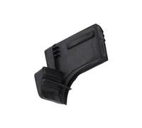 Smeg Pare-éclaboussures lave-vaisselle d'origine 766330873 481290508619