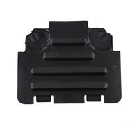 Pare-éclaboussures avant gauche pour BMW E82 E90 128i 135i 323i 325i 328i 330i 335i Sedan Coupé Wagon Direct Fit 51717143849