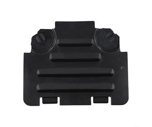 Pare-éclaboussures avant gauche pour BMW E82 E90 128i 135i 323i 325i 328i 330i 335i Sedan Coupé Wagon Direct Fit 51717143849