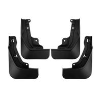 Pare-éclaboussures Bavettes Garde-Boue pour CRV 2023 2024 2025