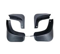 Pare-éclaboussures Bavettes Garde-Boue pour Suzuki S-Cross SX4 2014-2019