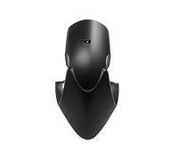 Pare-éclaboussures de Moto, Compatible avec du-Cati M-onster 1100 110 0S Evo ABS 696 796 Pneu Avant Fender Garde-Boue Boue Garde-Boue Garde De Boue Moulin De Moulin