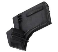 Pare éclaboussures Lave-vaisselle 766330873, 481290508619 SMEG, ESSENTIEL B, WHIRLPOOL, ARISTON HOTPOINT, BAUKNECHT, IGNIS - 303294 G