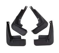 Pare-éclaboussures Garde-Boue Avant Et Arrière 2016 2017 2018 2019 2020 2021 2022 2023 pour C-HR Chr