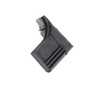 Pare-eclaboussures gauche 766330874 - lave-vaisselle