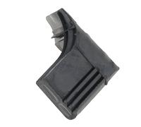 Pare-eclaboussures gauche 766330874 - lave-vaisselle