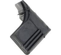 Pare-eclaboussures gauche 766330874 - lave-vaisselle Autre G