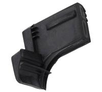 Pare éclaboussures Lave-vaisselle (766330873 481290508619 IKEA WHIRLPOOL KITCHENAID AIRLUX IGNIS SCHOLTES NOGAMATIC BAUKNECHT TEKA ESSENTIEL B BLUESKY IKEA ARISTON HOTPOINT GORENJE WESTINGHOUSE INDESI