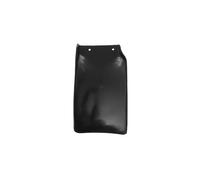 pare-éclaboussures mono Honda Cr 125 1993 - 2007 - 250 1992 - 2007 Crf 250/45...