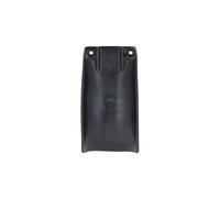 pare-éclaboussures mono OVNI KTM SX - GS 125/250/300/33 1993 - 1997 noir