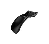 pare-éclaboussures mono Yamaha Yz 85 / Yz 125 - 250 / Wrf 250 - 450 / Yzf 250...