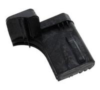 Pare-eclaboussures pour lave-vaisselle Multi-marques G