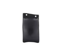 pare-éclaboussures pour mono Honda Cr 125 1989 - 1992 Cr 250 1989 - 1991 Cr 5...