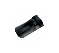 pare-éclaboussures pour mono OVNI Yamaha Yz 125/250 1989 1990 1991 1992 1993 ...