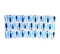 Pare-éclaboussures Pour Poêle à Frire, écran Anti-éclaboussures Pour Poêle à Frire, Grille De Four, Protection Anti-éclaboussures Pour Poisson