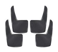 Pare-éclaboussures pour Renault Splash Guards Mudguard