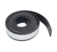 Pare éclats pour rail de guidage 140cm - MAKITA 194418-6