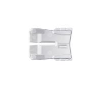 Pare-éclat pour scie sauteuse GST BCE/150 CE BOSCH 2601016096