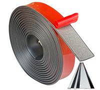 Pare Eclat Rail de Guidage Bande de Rechange pour Rail de Scie 3Meter