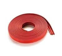 Pare-éclats F-SS longueur 3,4m - 204375