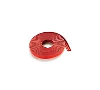 Pare-éclats F-SS longueur 3,4m - 204375