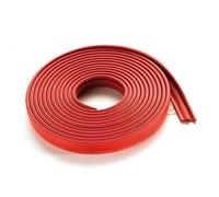 Pare-éclats F-SS longueur 3,4m MAFELL - 204375