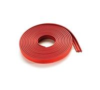 MAFELL Pare-éclats F-SS - 204375