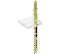 Pare-éclats FESTOOL SP-PS/PSB 300 - Boîte de 20 - 490121