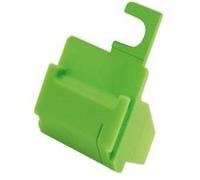 Pare-Éclats Festool Sp-Ts 55 R/5 - 499011 G