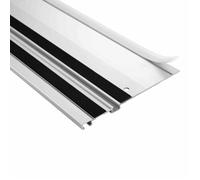 Pare éclats FESTOOL FS-SP 1400 mm - 495207