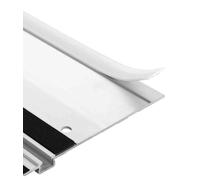 Pare-éclats FS-SP 5000/T, 495209 pour rail de guidage Festool