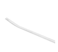 Festool FS-SP 1400/T Protection anti-éclats